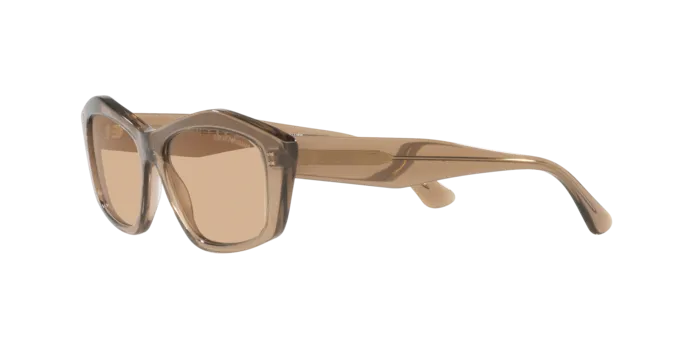 Emporio Armani EA4187 506973