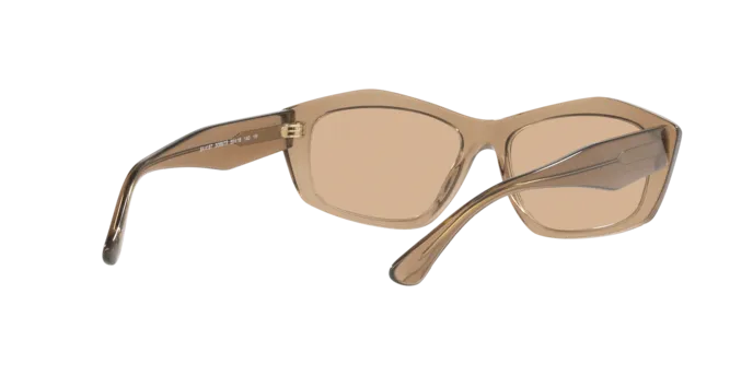 Emporio Armani EA4187 506973