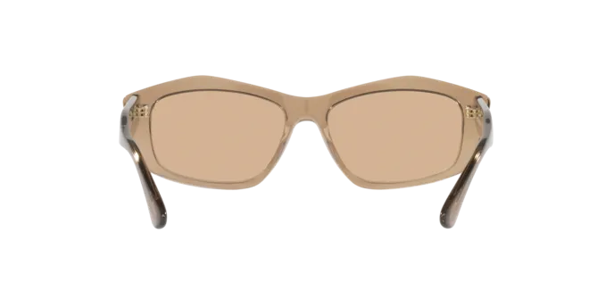 Emporio Armani EA4187 506973