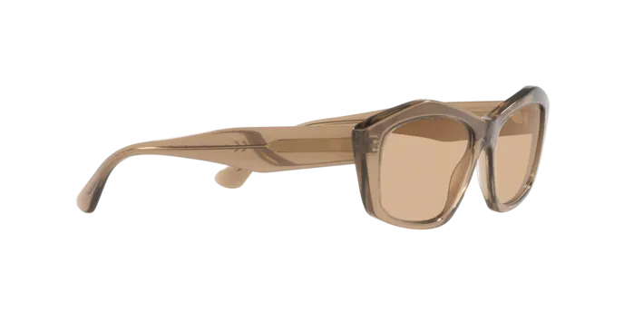 Emporio Armani EA4187 506973