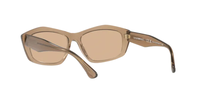 Emporio Armani EA4187 506973