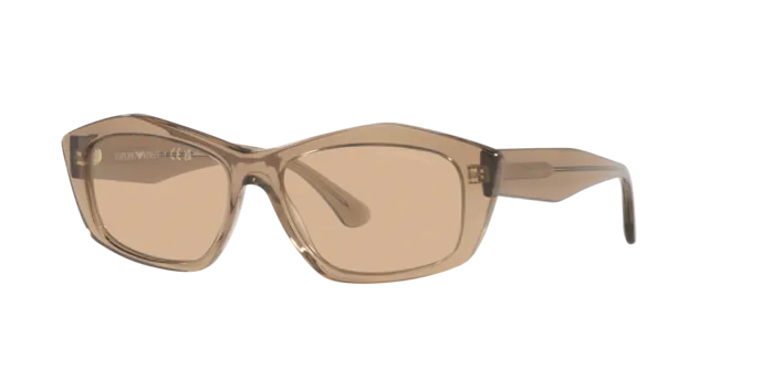 Emporio Armani EA4187 506973