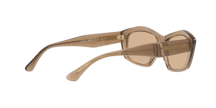 Emporio Armani EA4187 506973