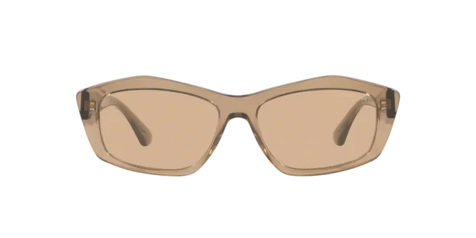 Emporio Armani EA4187 506973