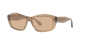 Emporio Armani EA4187 506973
