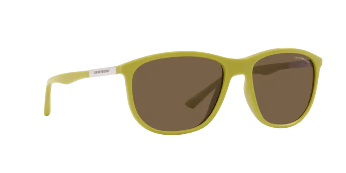 Emporio Armani EA4201 601073