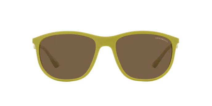 Emporio Armani EA4201 601073