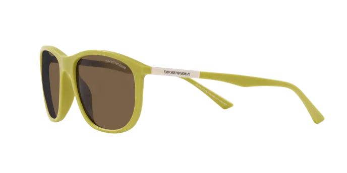 Emporio Armani EA4201 601073