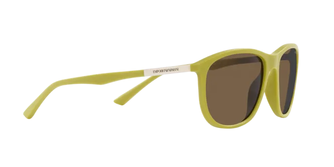 Emporio Armani EA4201 601073