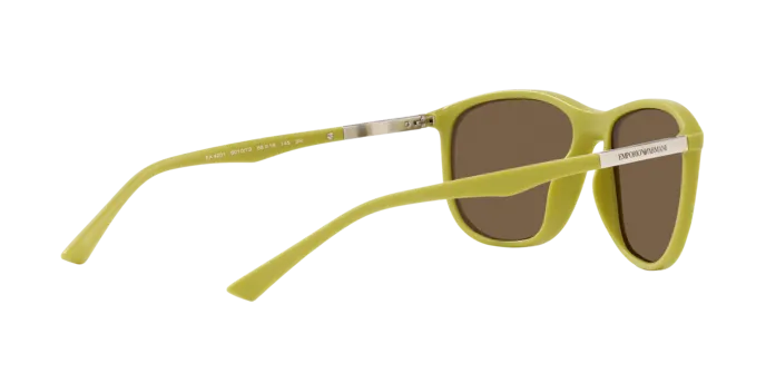 Emporio Armani EA4201 601073