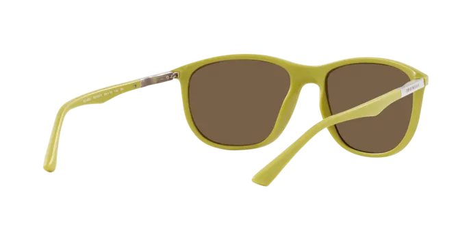 Emporio Armani EA4201 601073