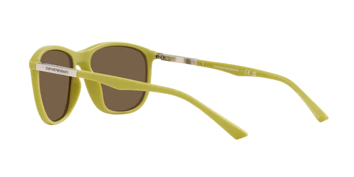 Emporio Armani EA4201 601073