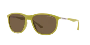 Emporio Armani EA4201 601073