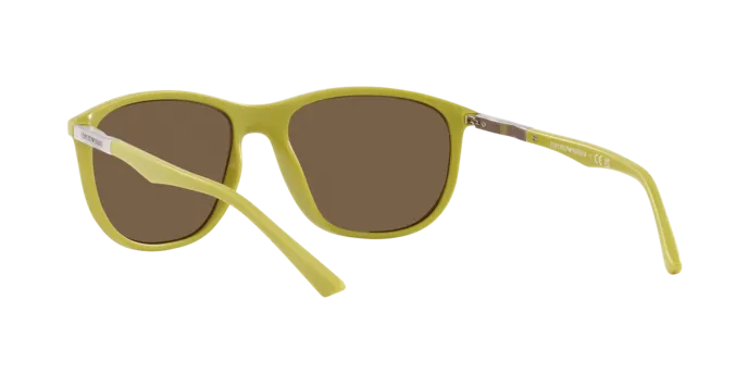 Emporio Armani EA4201 601073