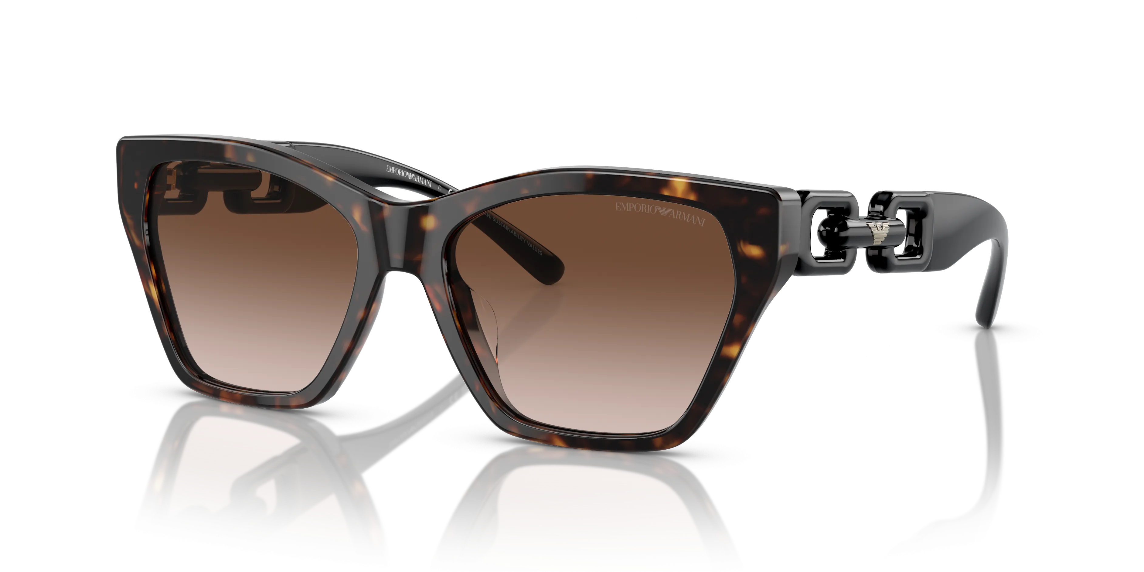 Emporio Armani EA4203U 502613