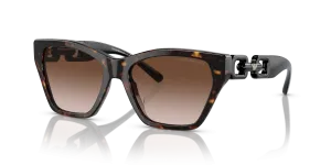 Emporio Armani EA4203U 502613