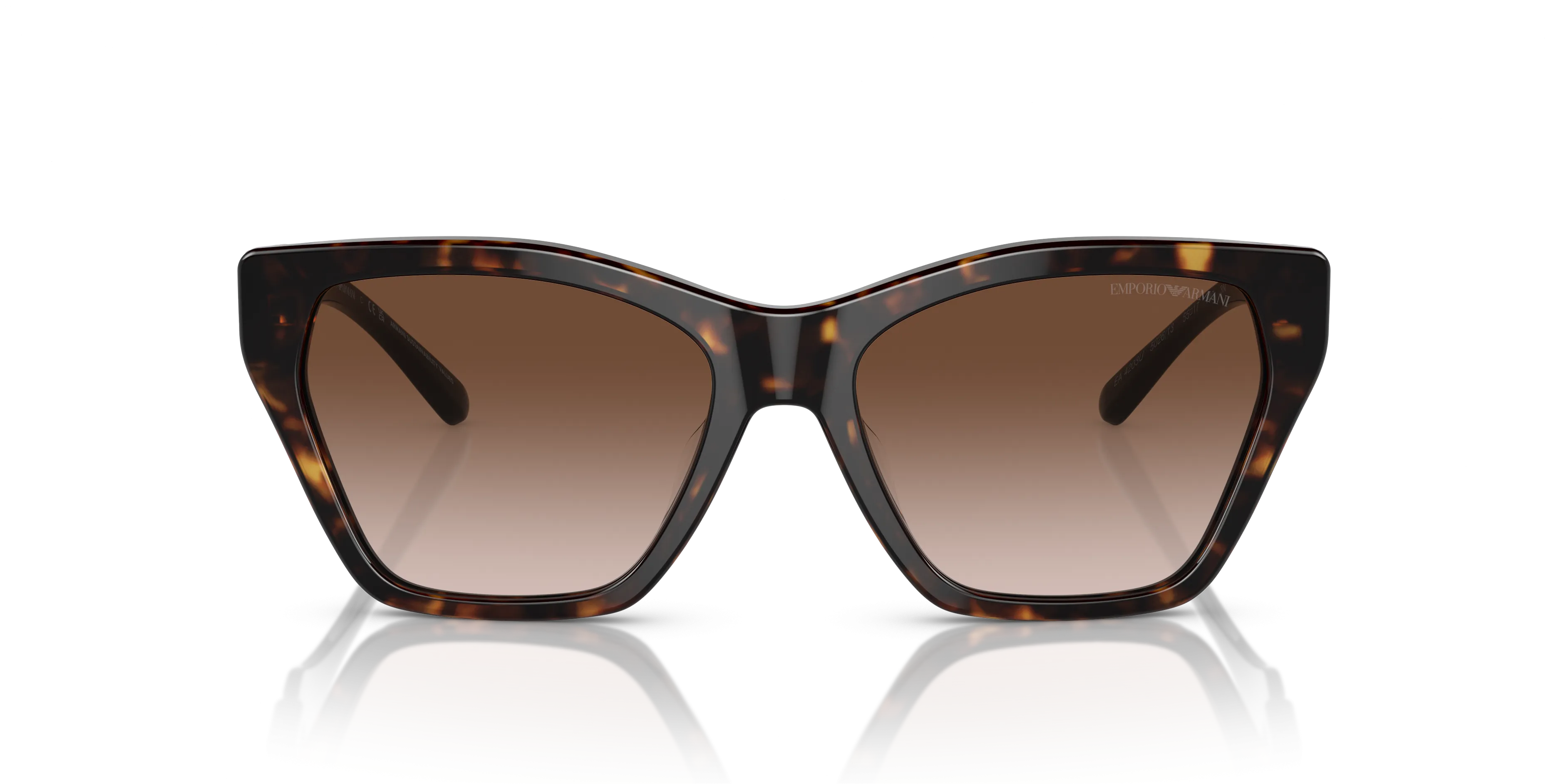 Emporio Armani EA4203U 502613