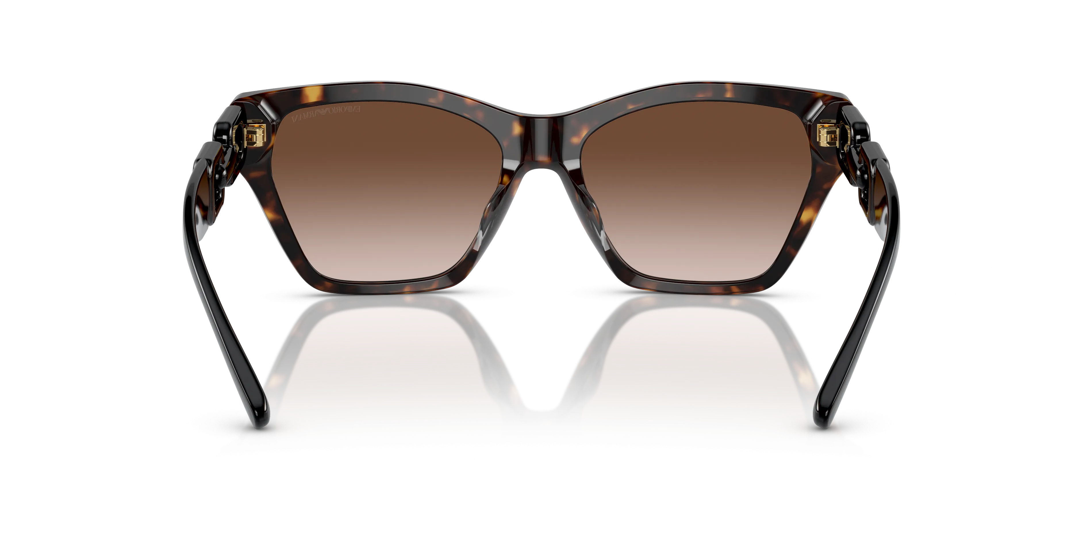 Emporio Armani EA4203U 502613