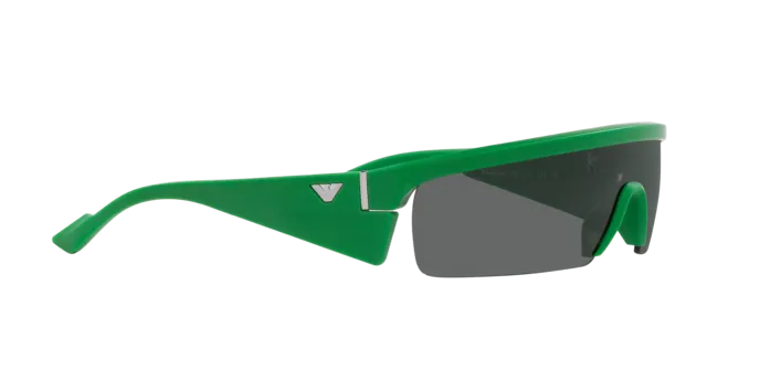 Emporio Armani EA4204U 601187