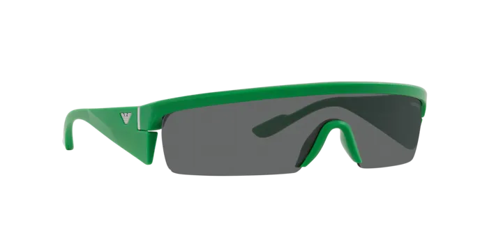 Emporio Armani EA4204U 601187