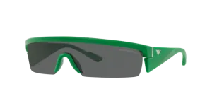 Emporio Armani EA4204U 601187