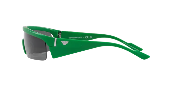 Emporio Armani EA4204U 601187