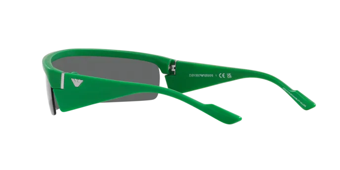 Emporio Armani EA4204U 601187