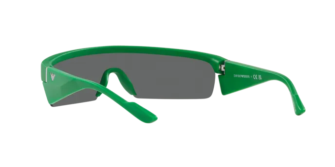Emporio Armani EA4204U 601187