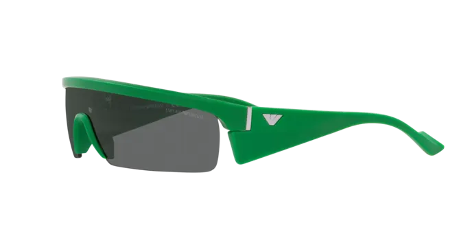 Emporio Armani EA4204U 601187