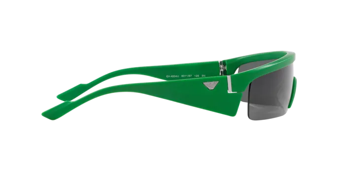 Emporio Armani EA4204U 601187