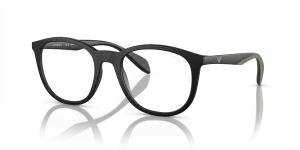 Emporio Armani EA4211 50011W