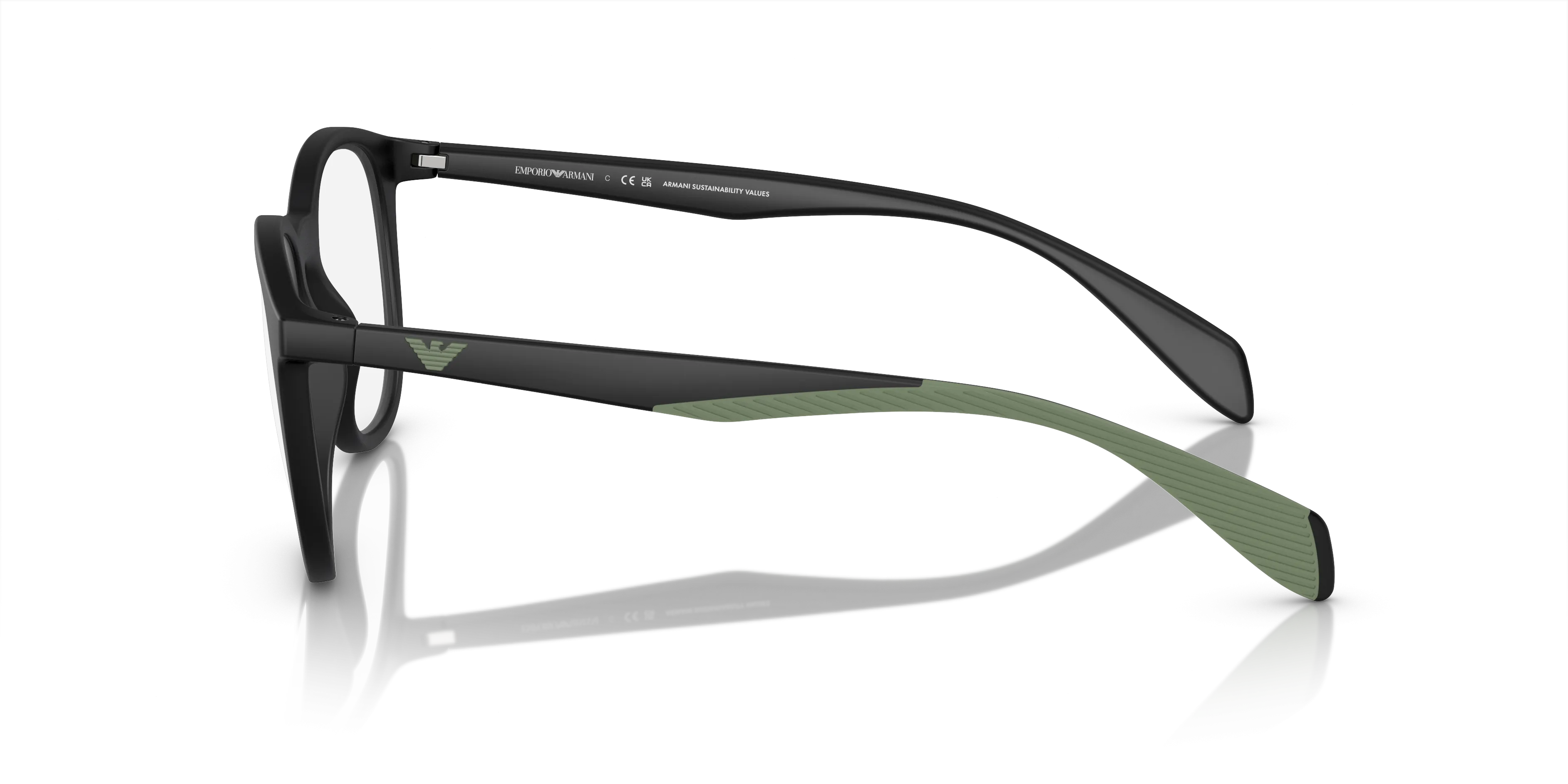 Emporio Armani EA4211 50011W
