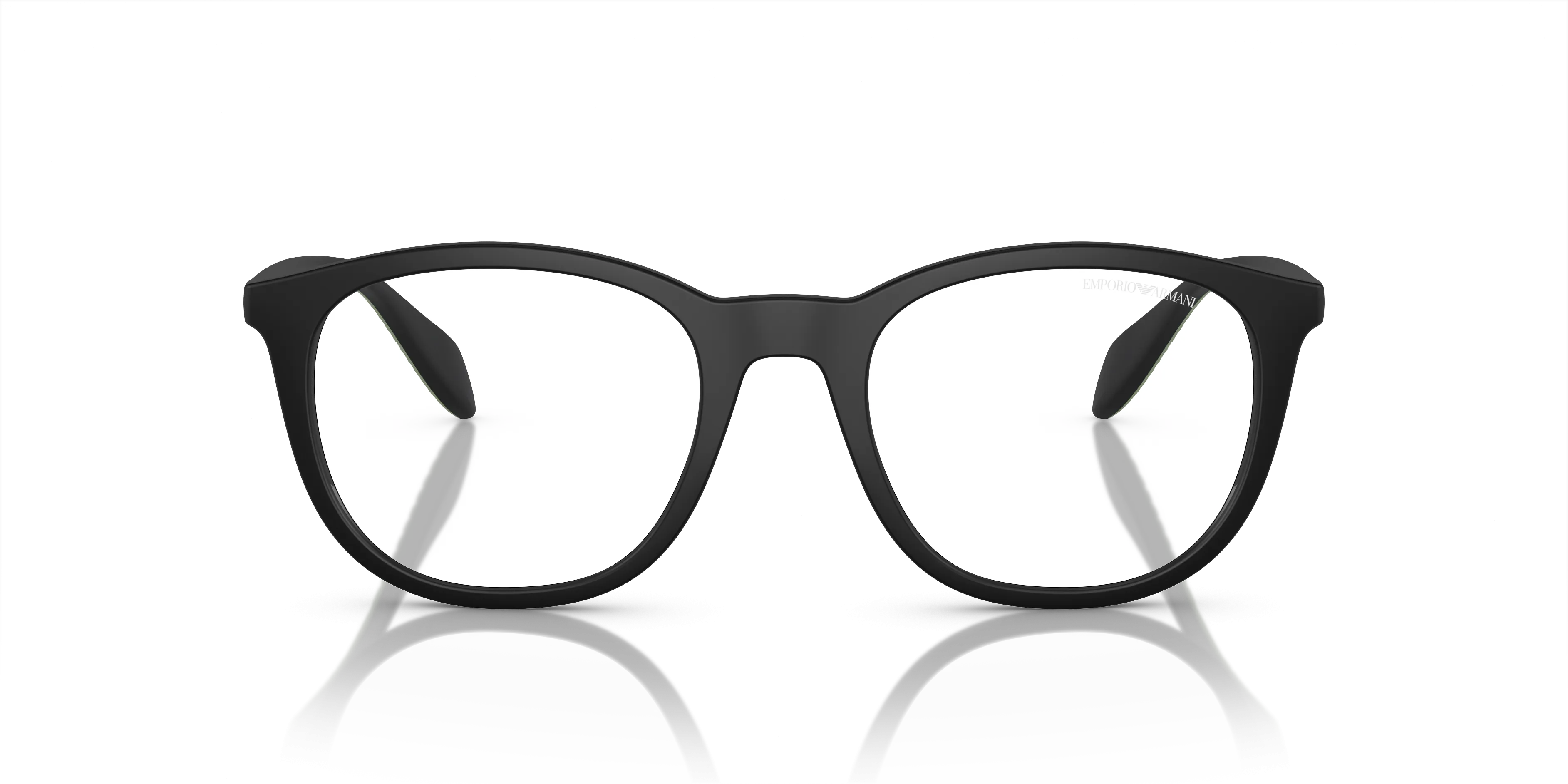 Emporio Armani EA4211 50011W