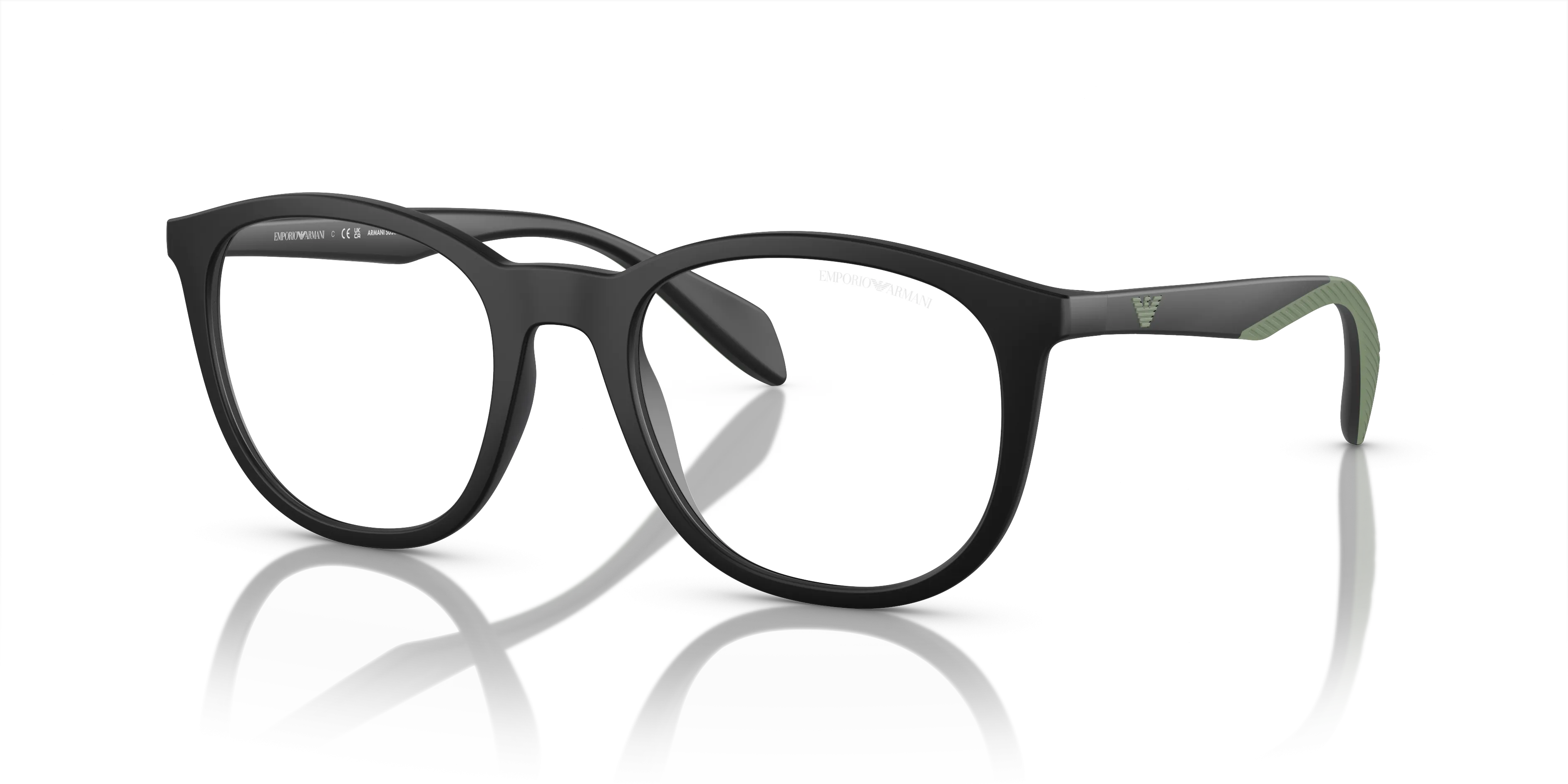 Emporio Armani EA4211 50011W