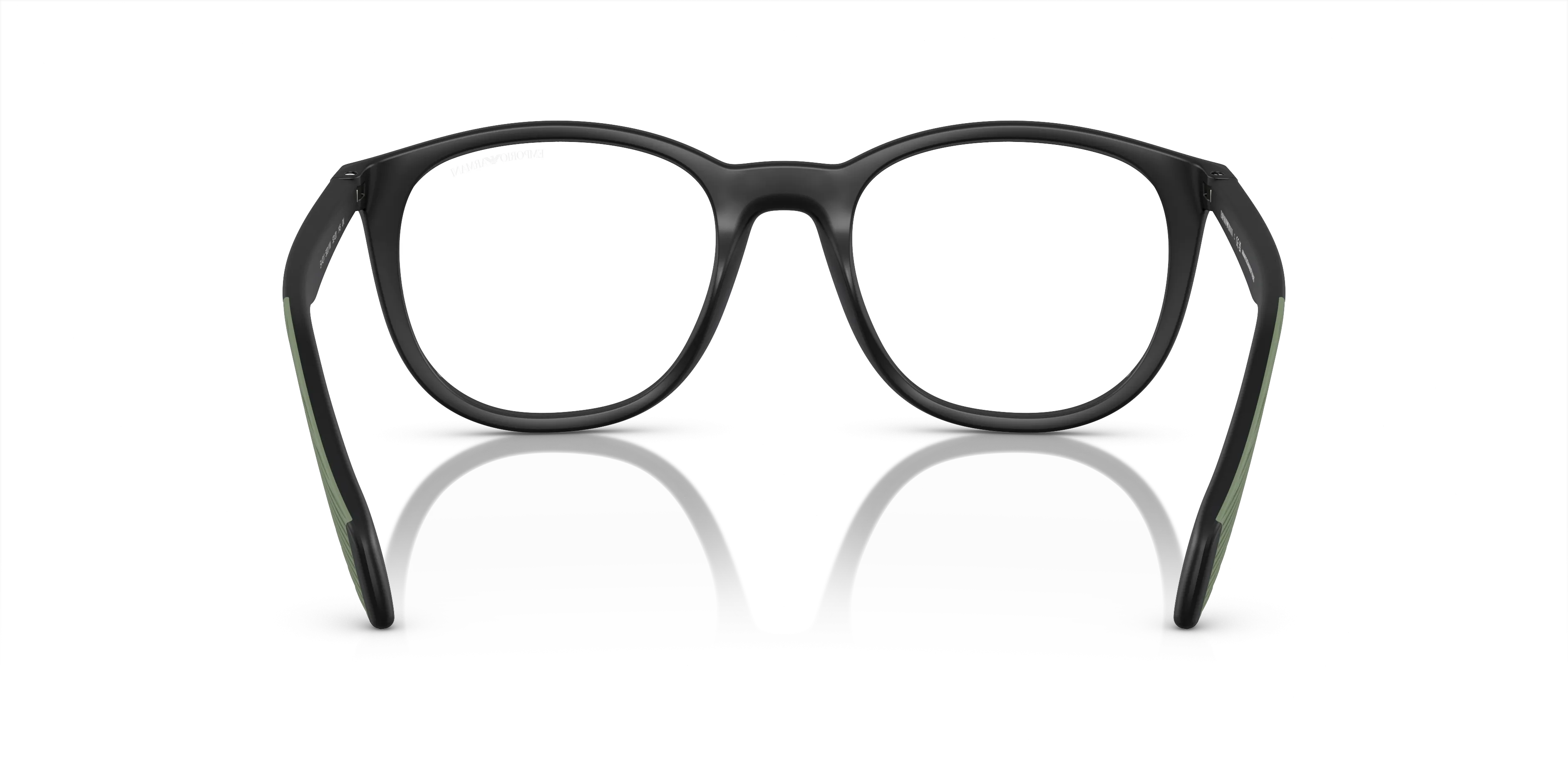 Emporio Armani EA4211 50011W