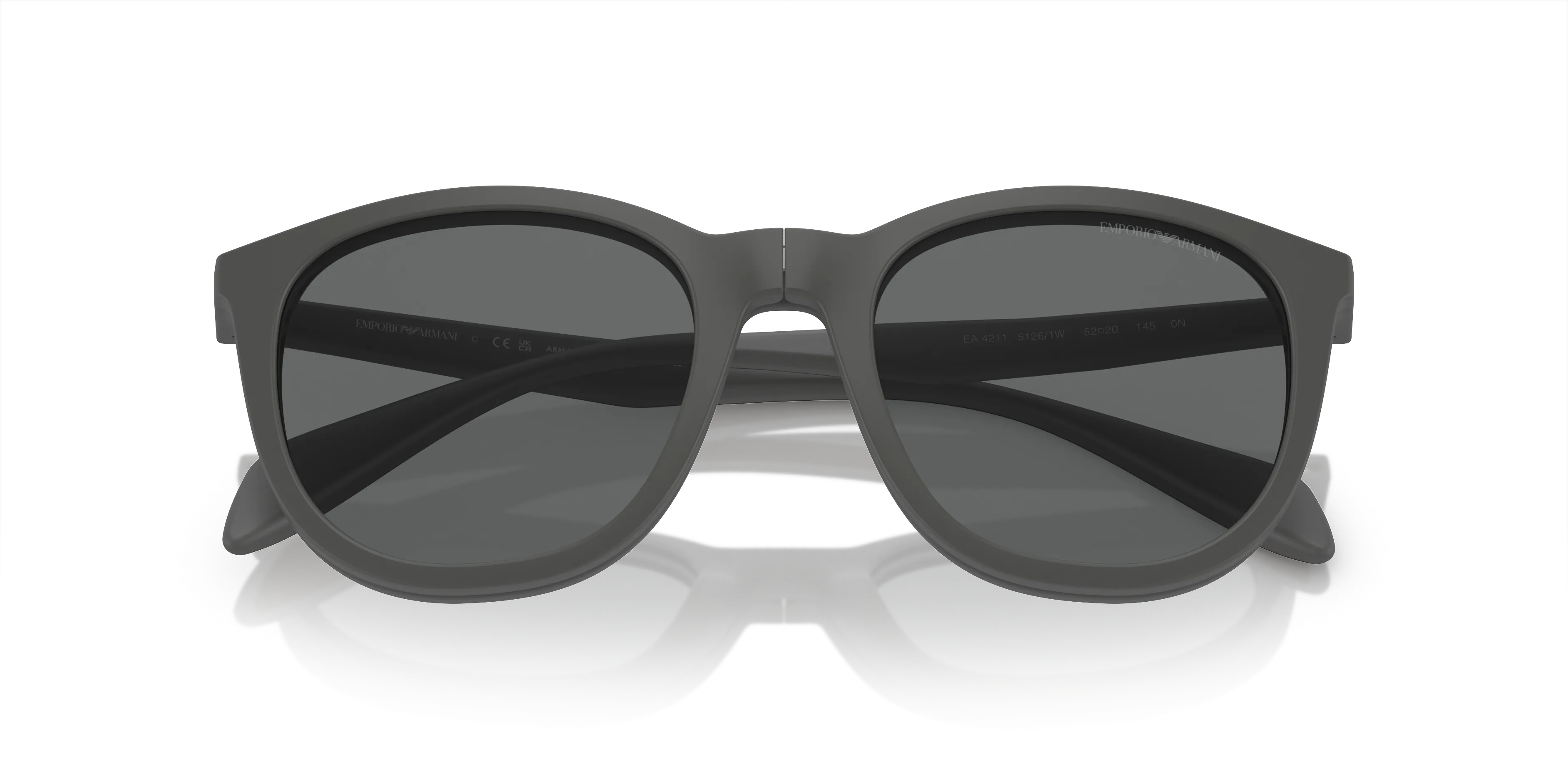 Emporio Armani EA4211 51261W
