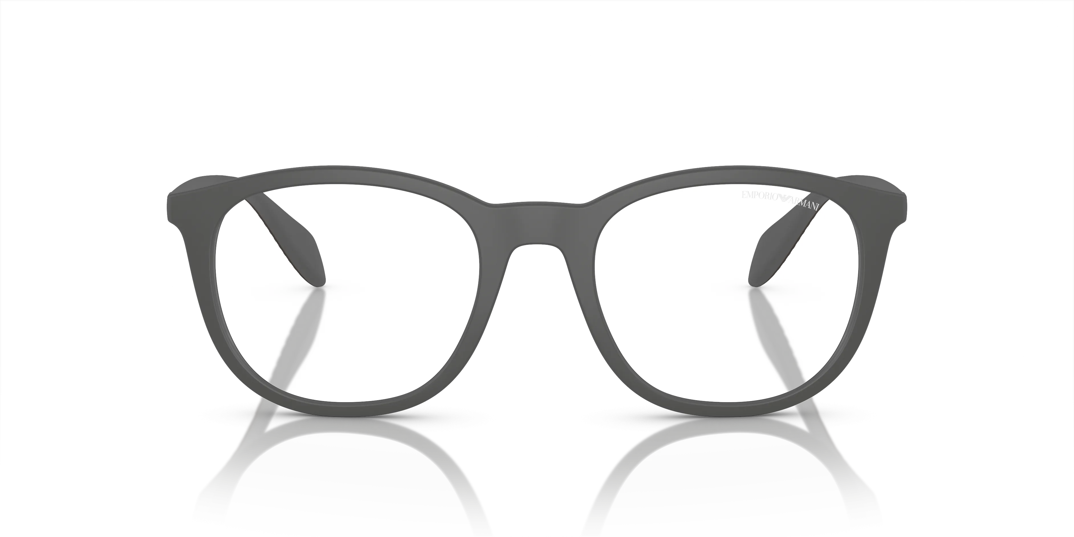 Emporio Armani EA4211 51261W
