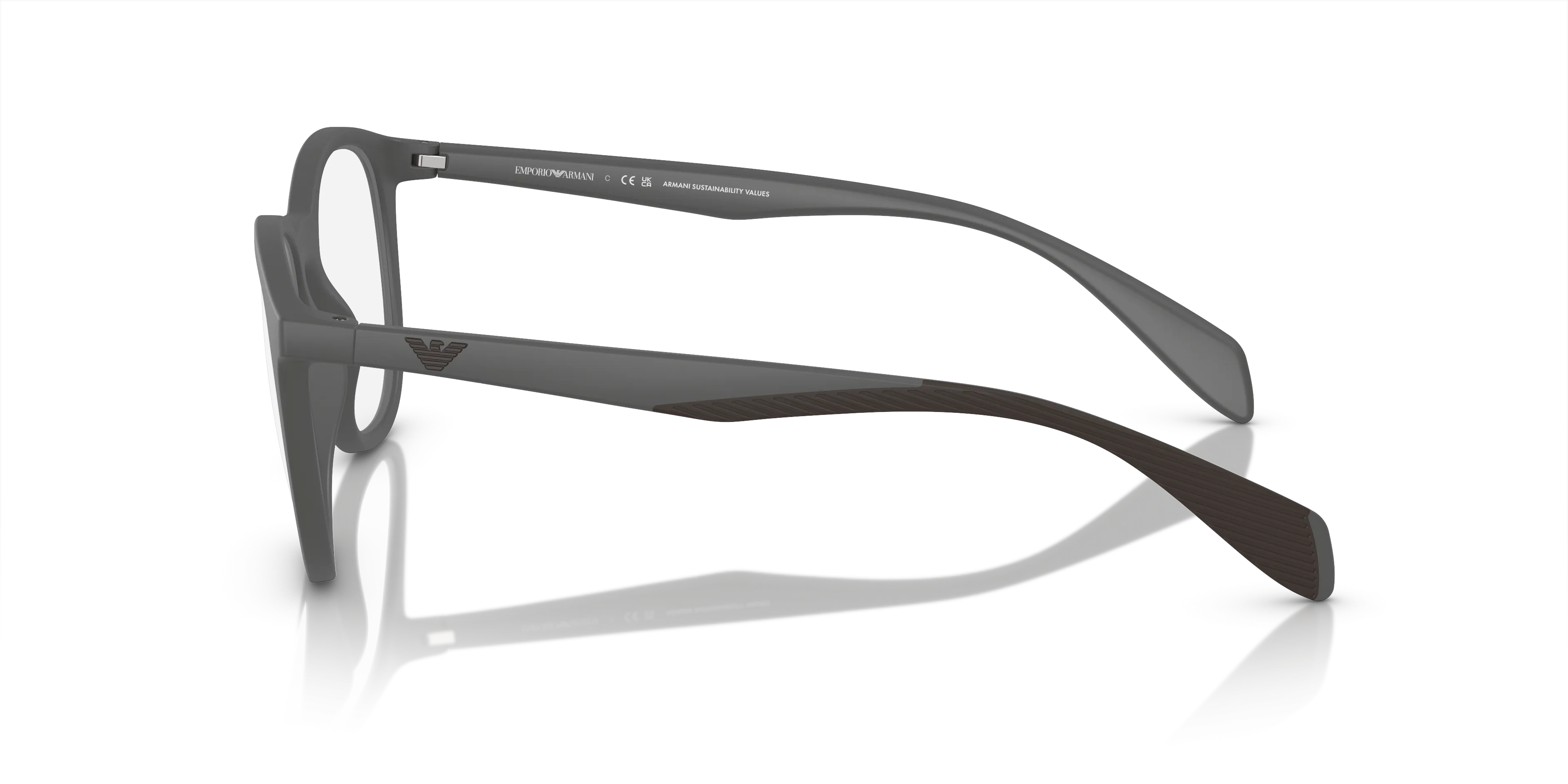Emporio Armani EA4211 51261W