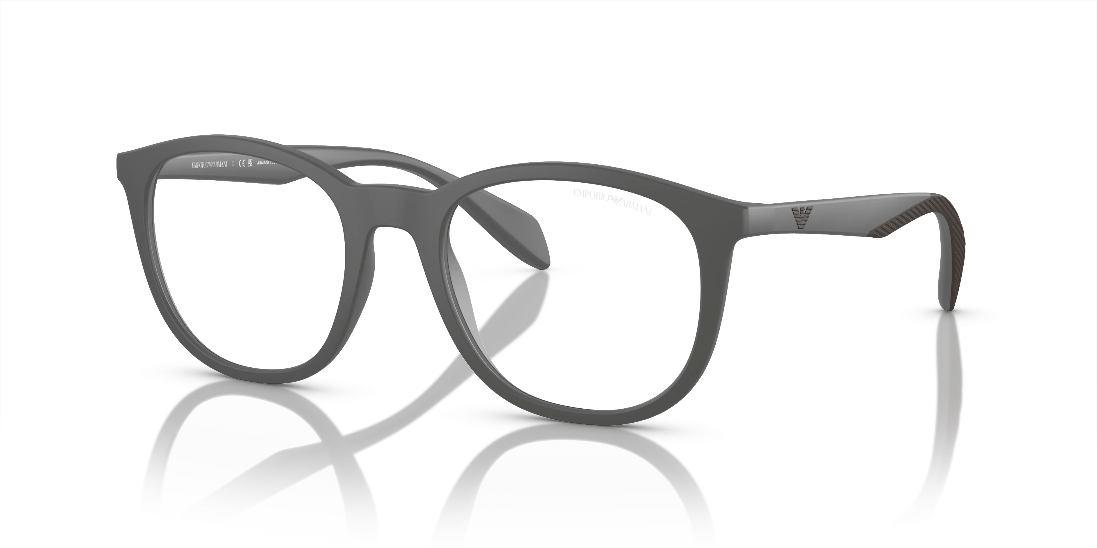 Emporio Armani EA4211 51261W