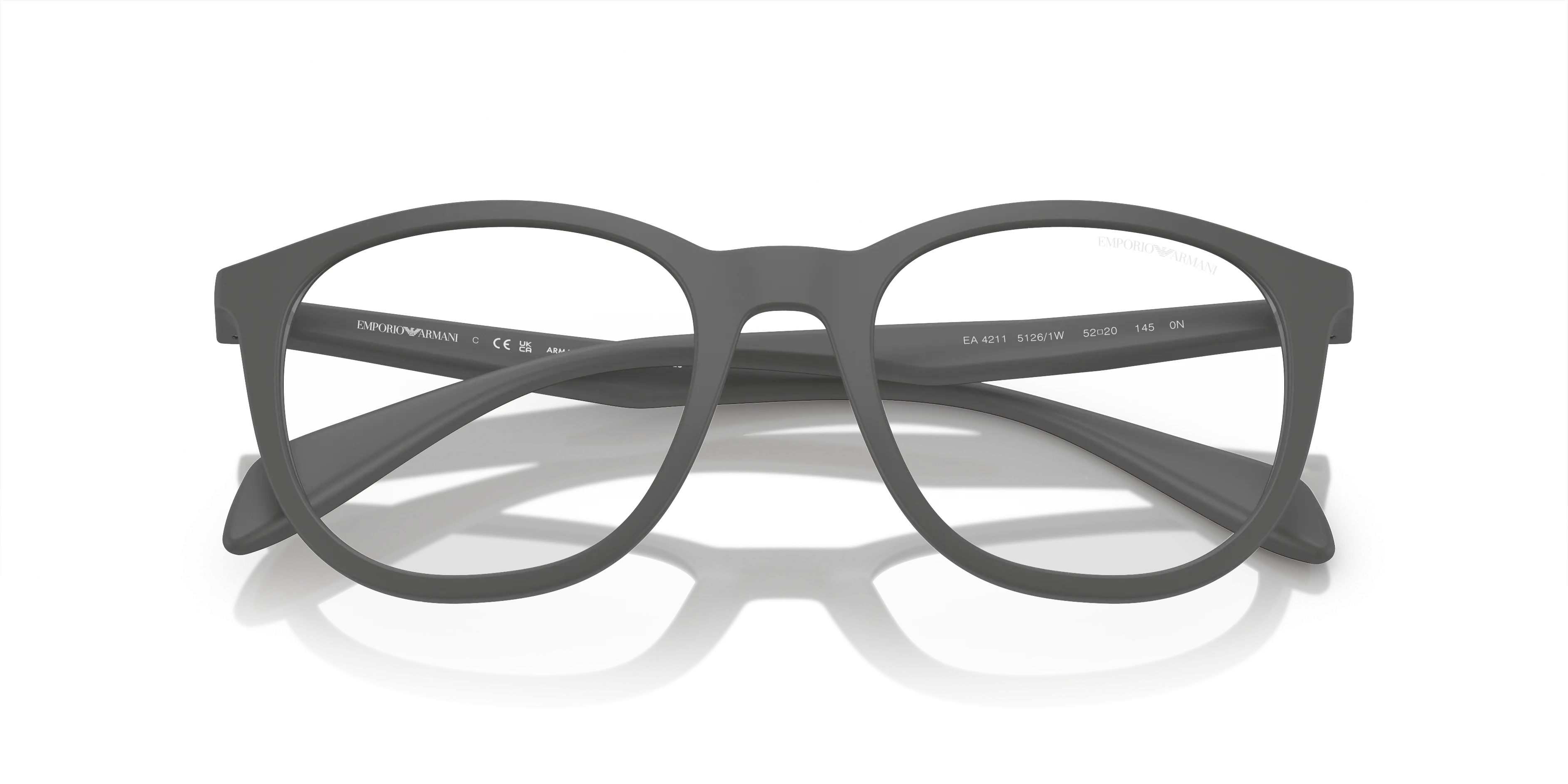 Emporio Armani EA4211 51261W