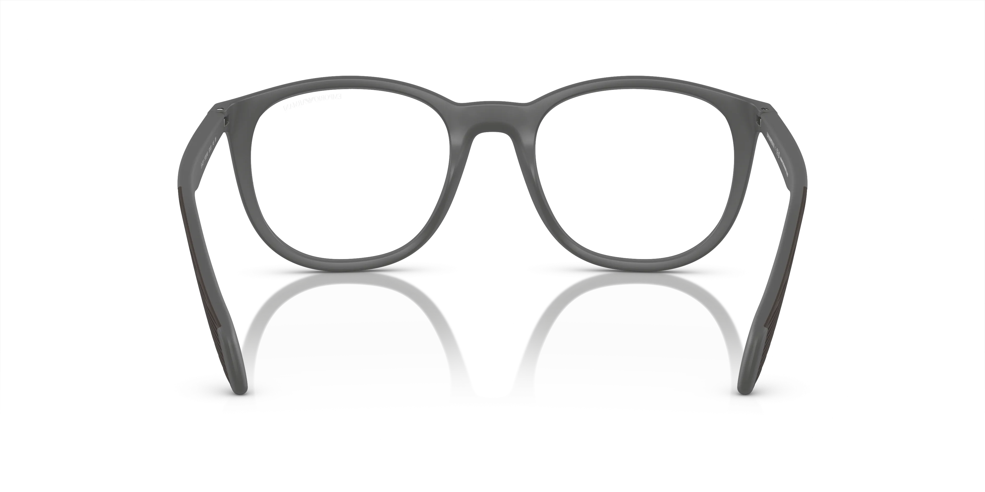 Emporio Armani EA4211 51261W