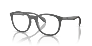 Emporio Armani EA4211 51261W