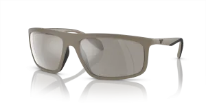 Emporio Armani EA4212U 54376G