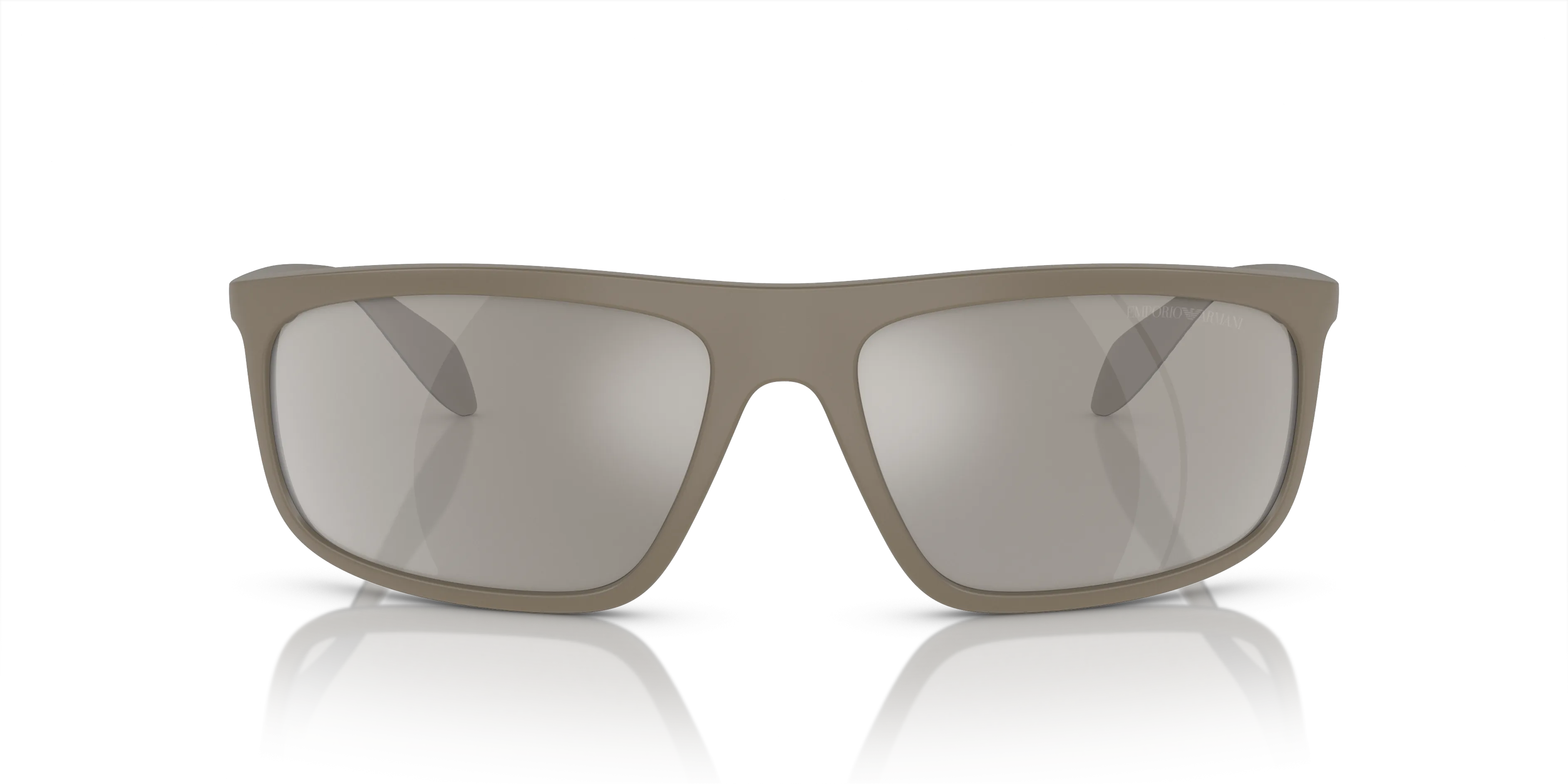 Emporio Armani EA4212U 54376G