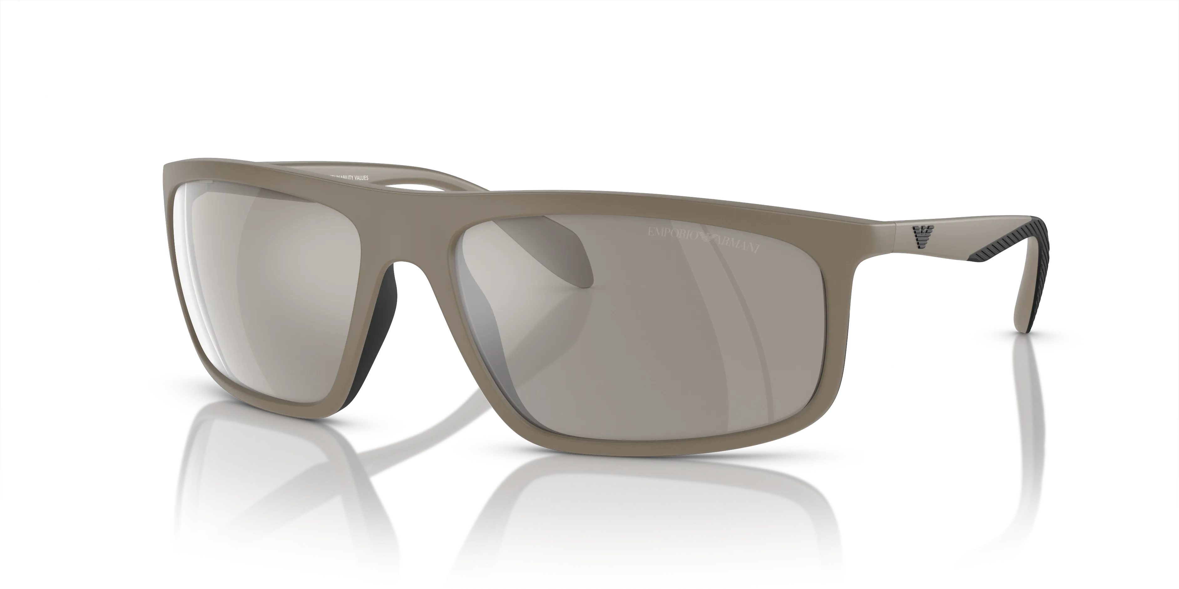 Emporio Armani EA4212U 54376G