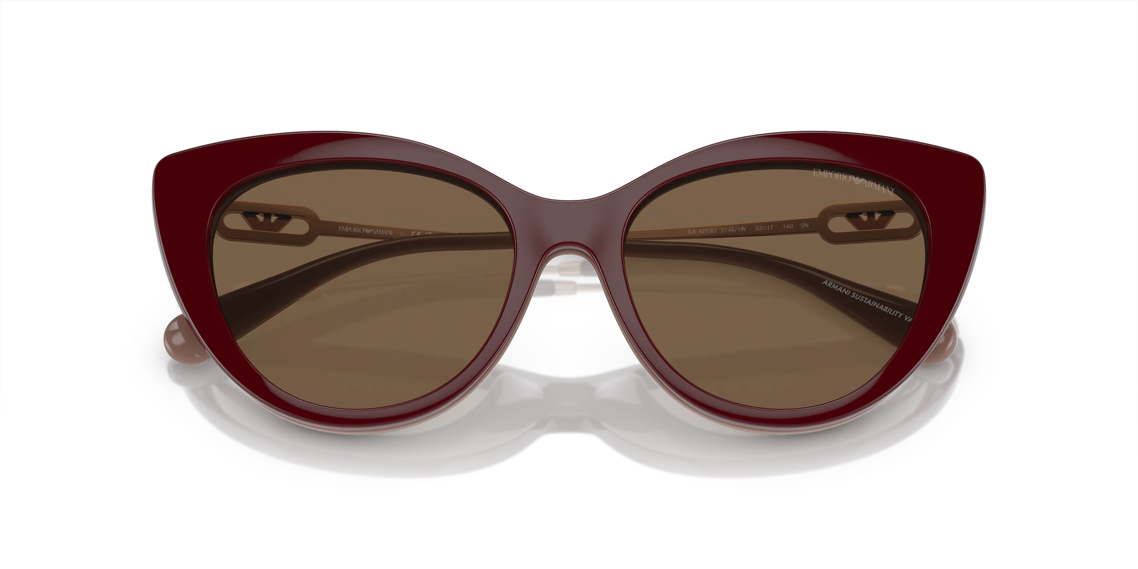 Emporio Armani EA4213U 51461W