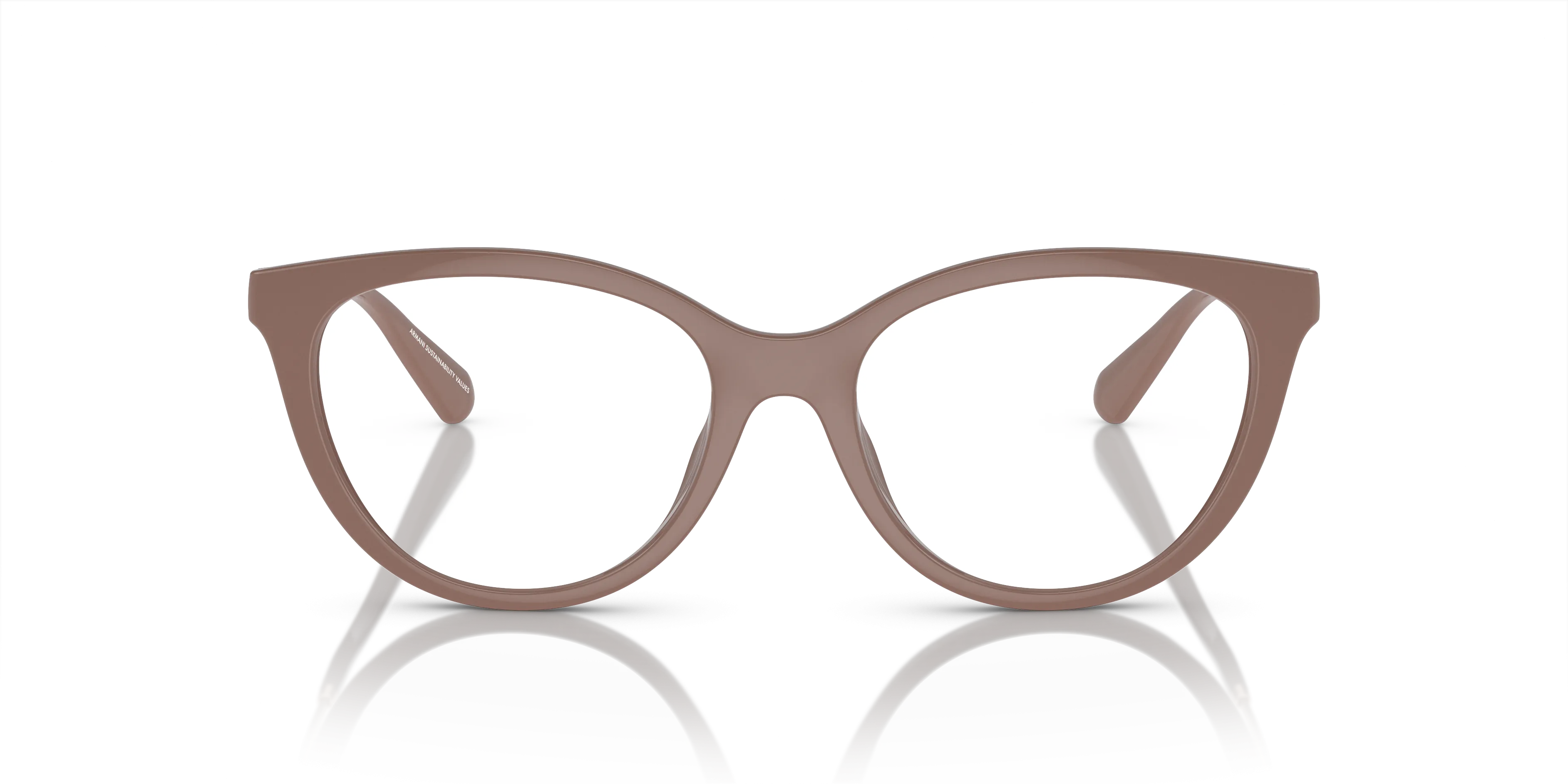Emporio Armani EA4213U 51461W