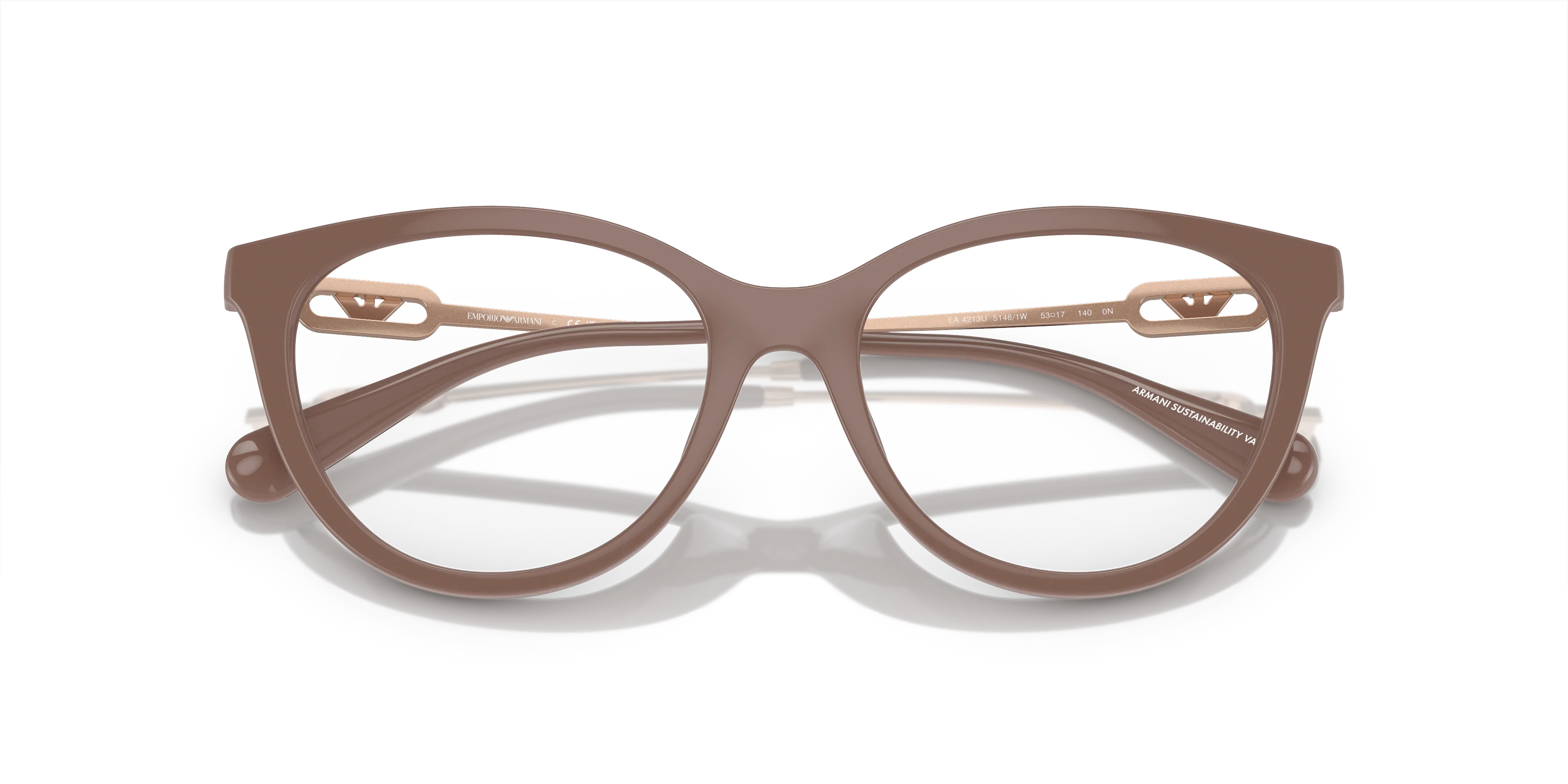 Emporio Armani EA4213U 51461W