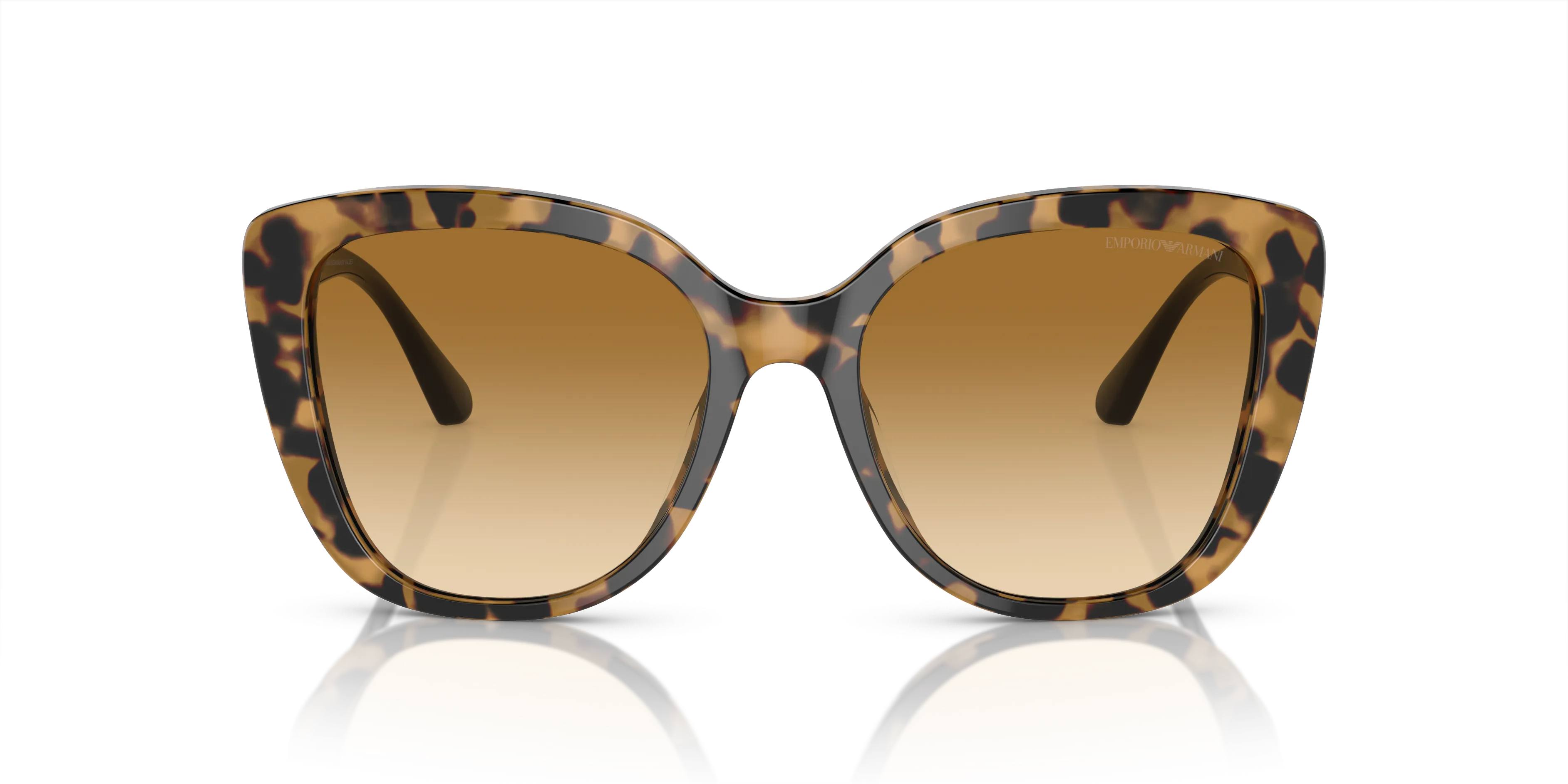 Emporio Armani EA4214U 60593B