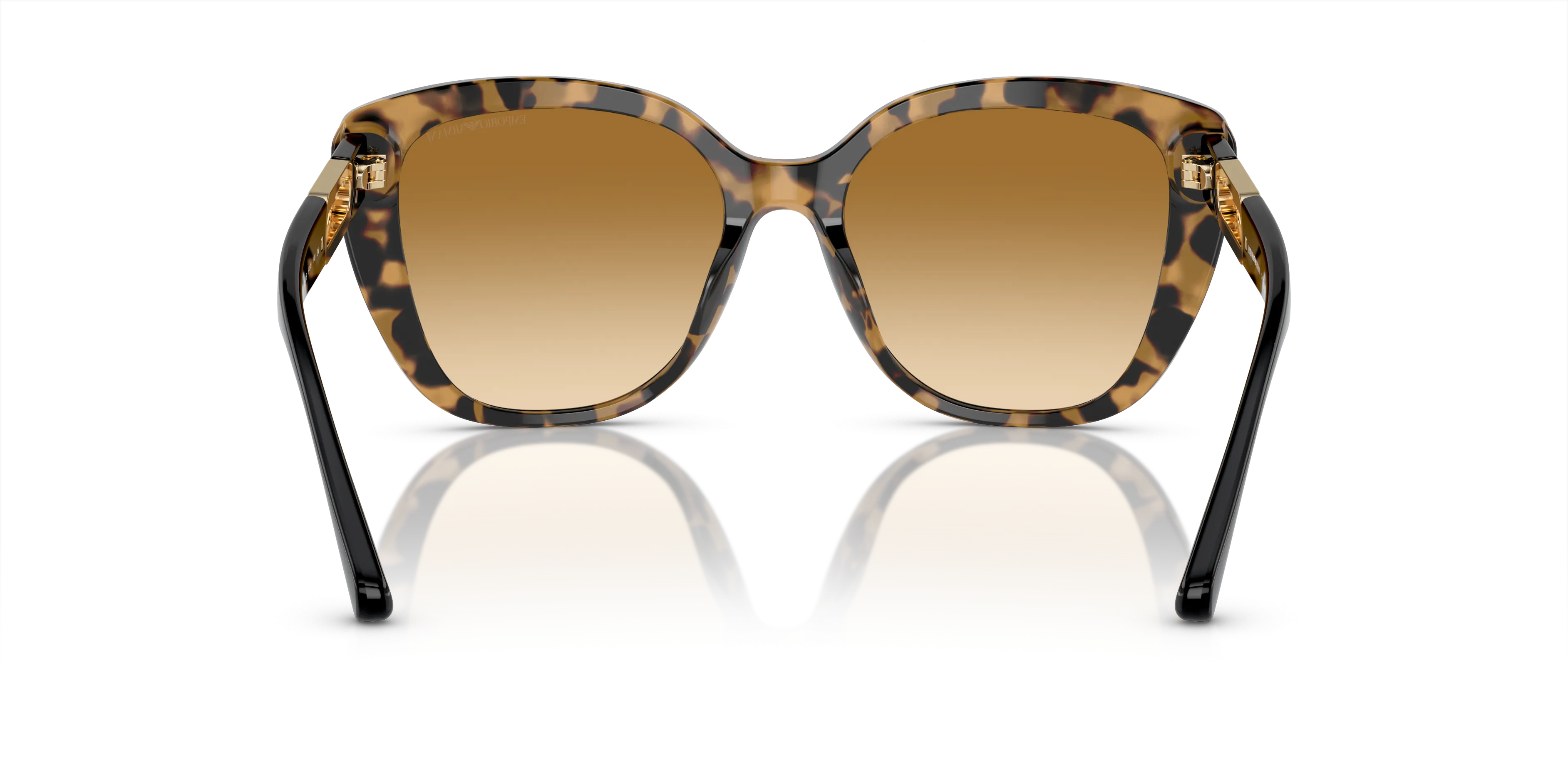 Emporio Armani EA4214U 60593B